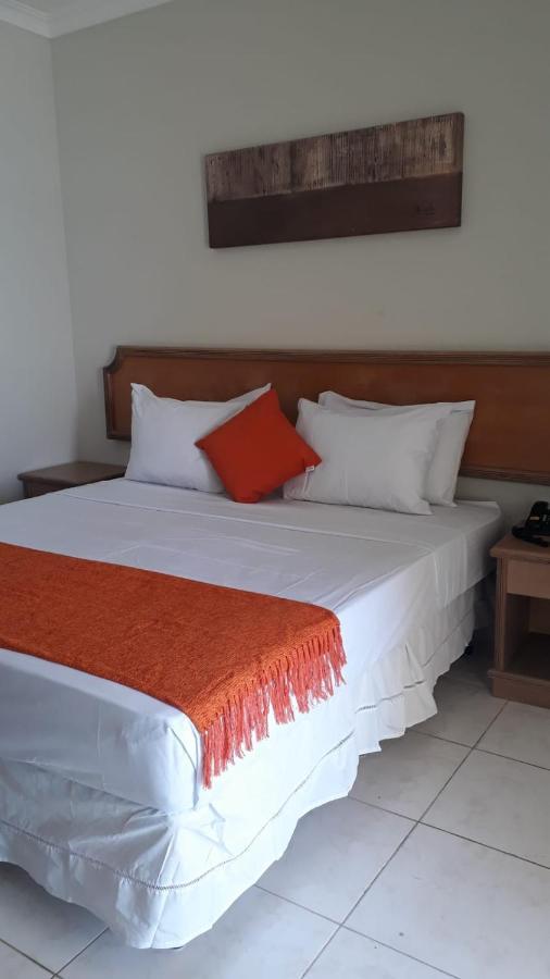 Flat Costa Mar Apartment Recife Exterior photo